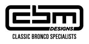 CBM Designs Logo.jpg