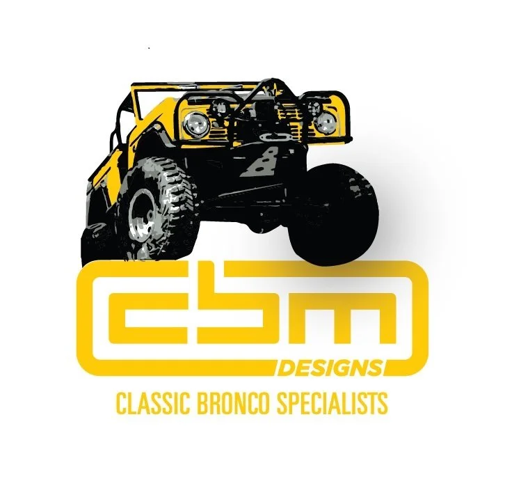 CBM Designs Crawler Logo.jpg