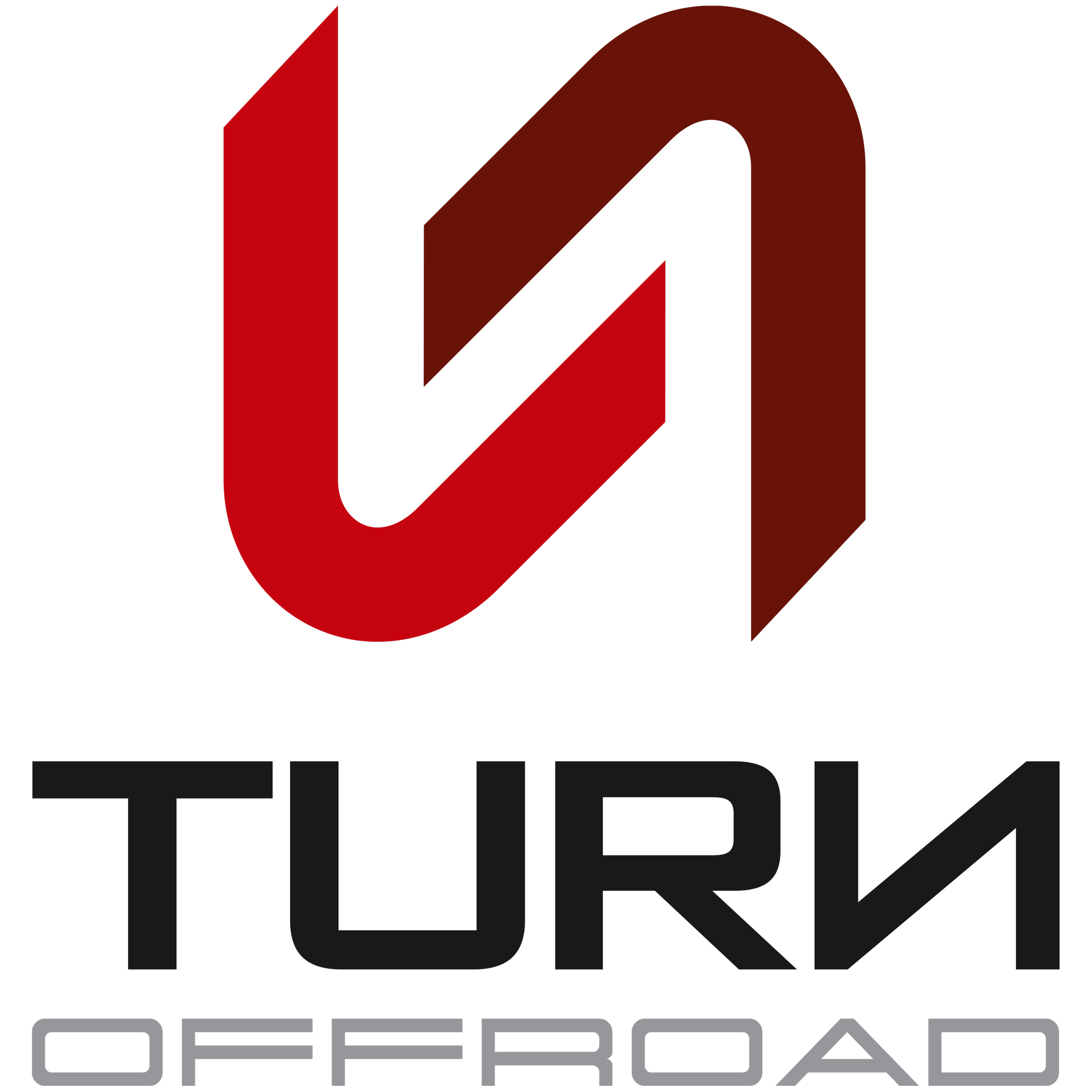 VENDOR NIGHT - PECAN VALLEY CLUBHOUSE @3PM