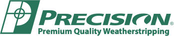 -Precision Green Logo_RES_PNG.png