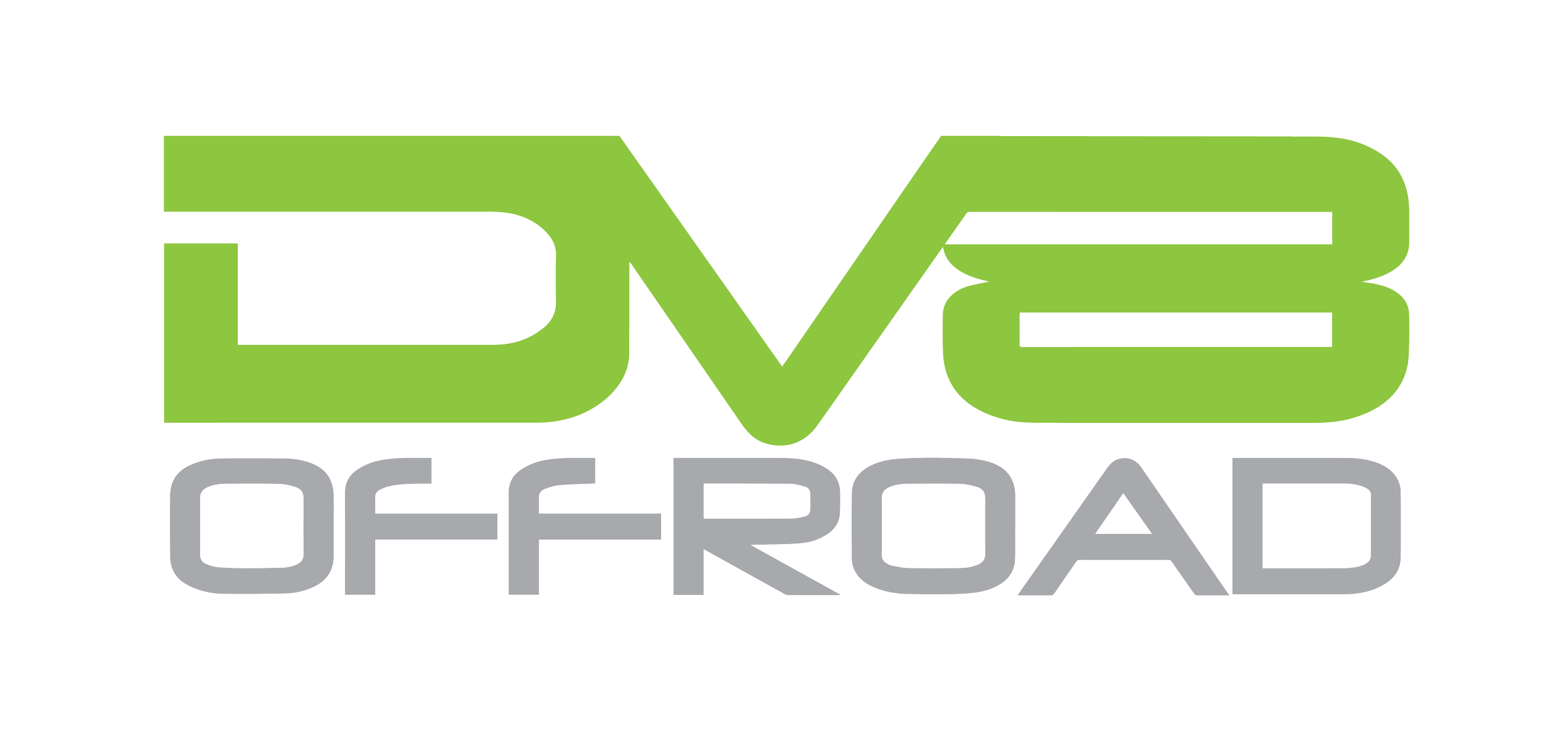 DV8-Logo_Color-SLVR-Transparent.png