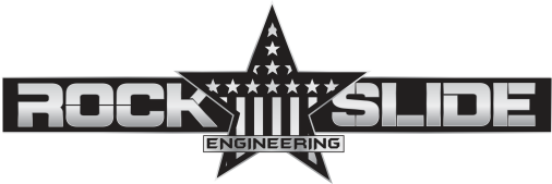Rock Slide Logo.png