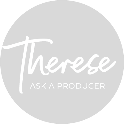 Ask a Producer