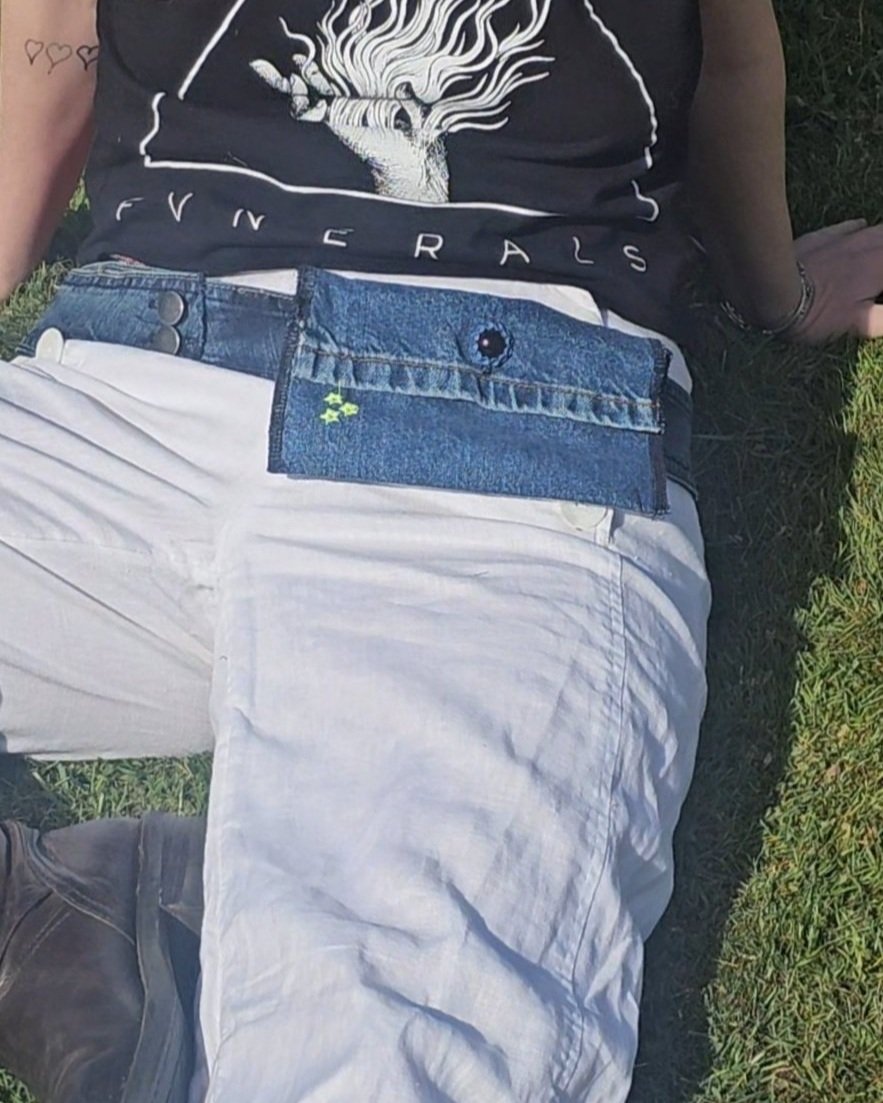 1000036271.jpg