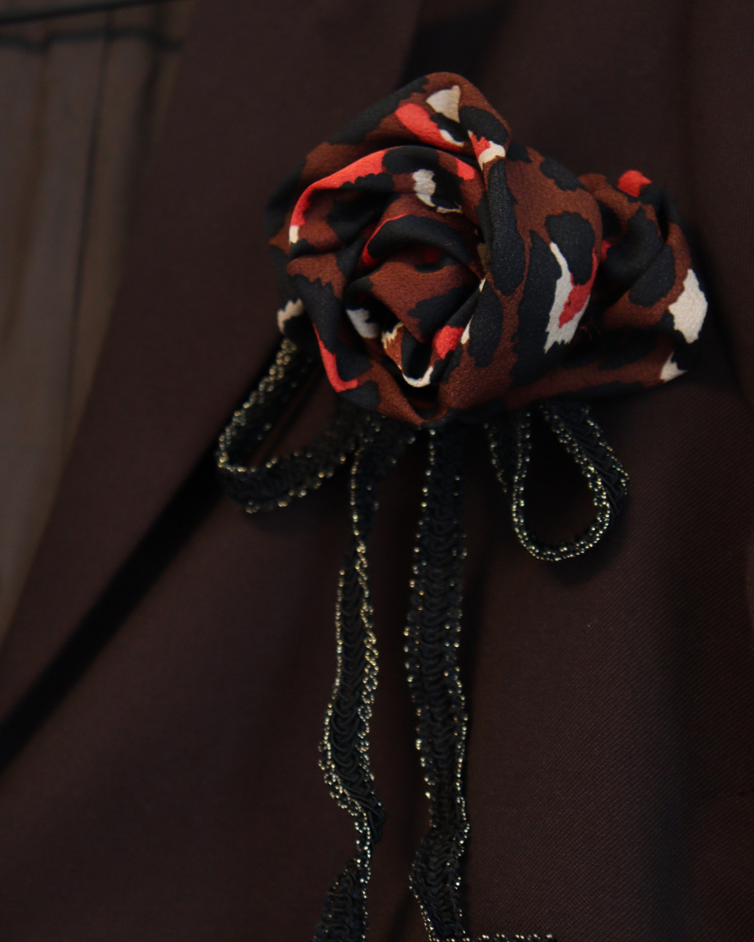 UPCYCLING WORKSHOP GIV DIT GAMLE JULEOUTFIT NYT LIV.png