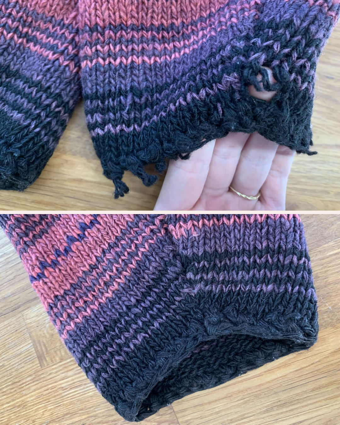 Fix din sweater Kildevæld .png