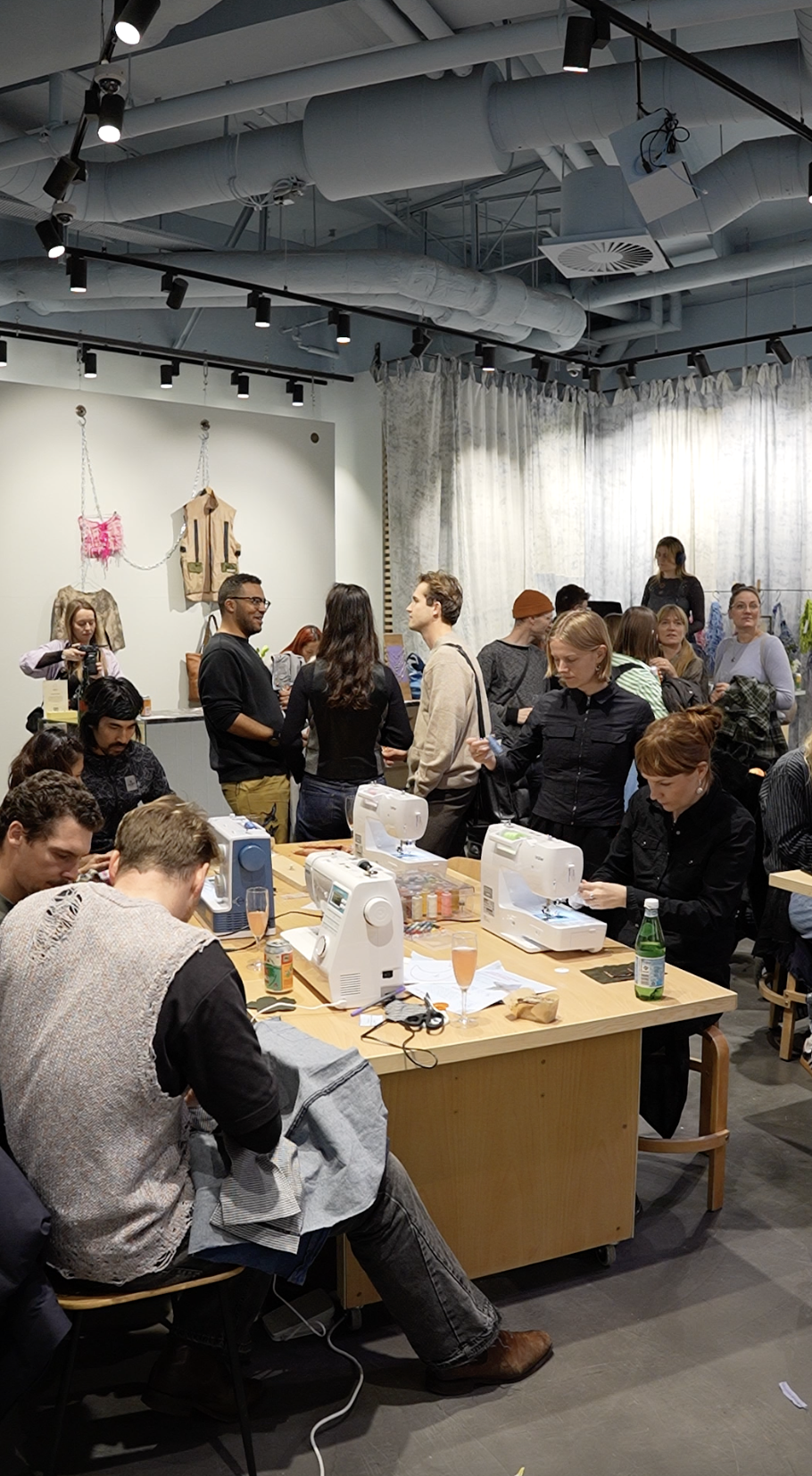 Skærmbillede 2026-01-27 kl. 14.30.46.png