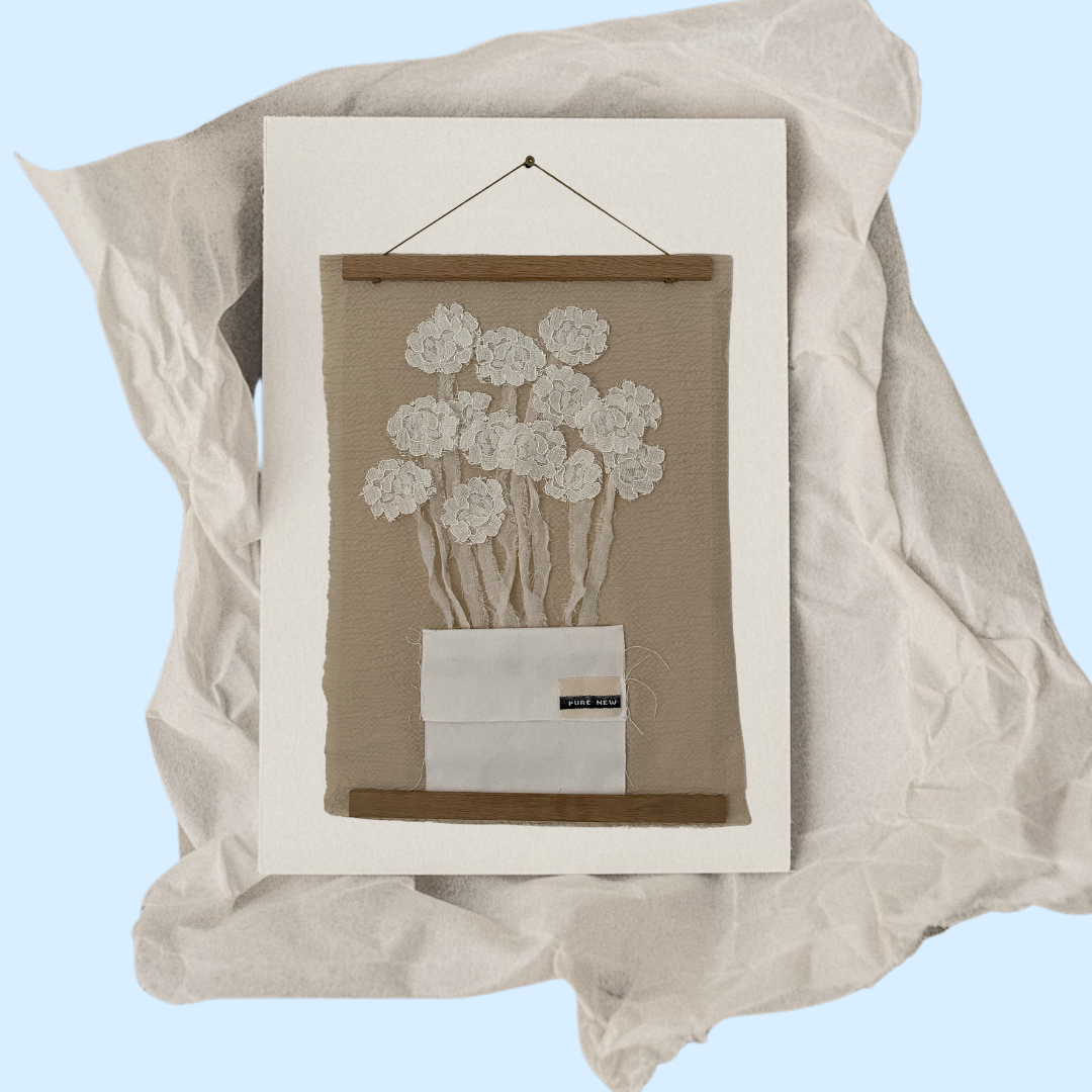 Valentine Galentine workshop-5.png