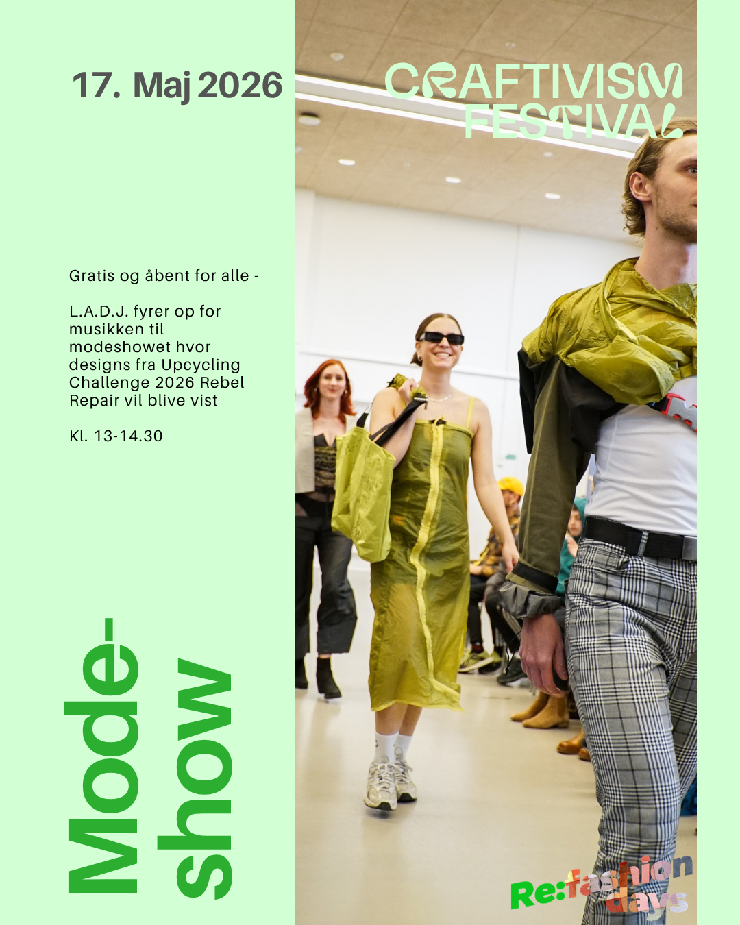 Craftivism Festival workshops+aktiviteter.png