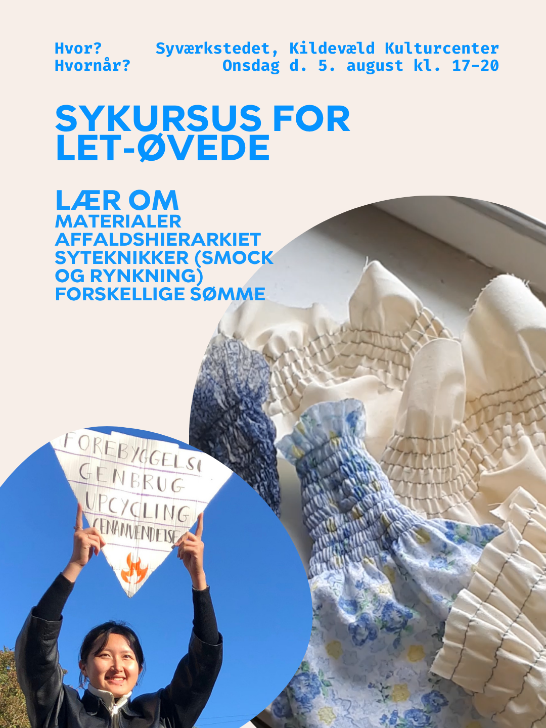 Sykursus for let-øvede-3.png