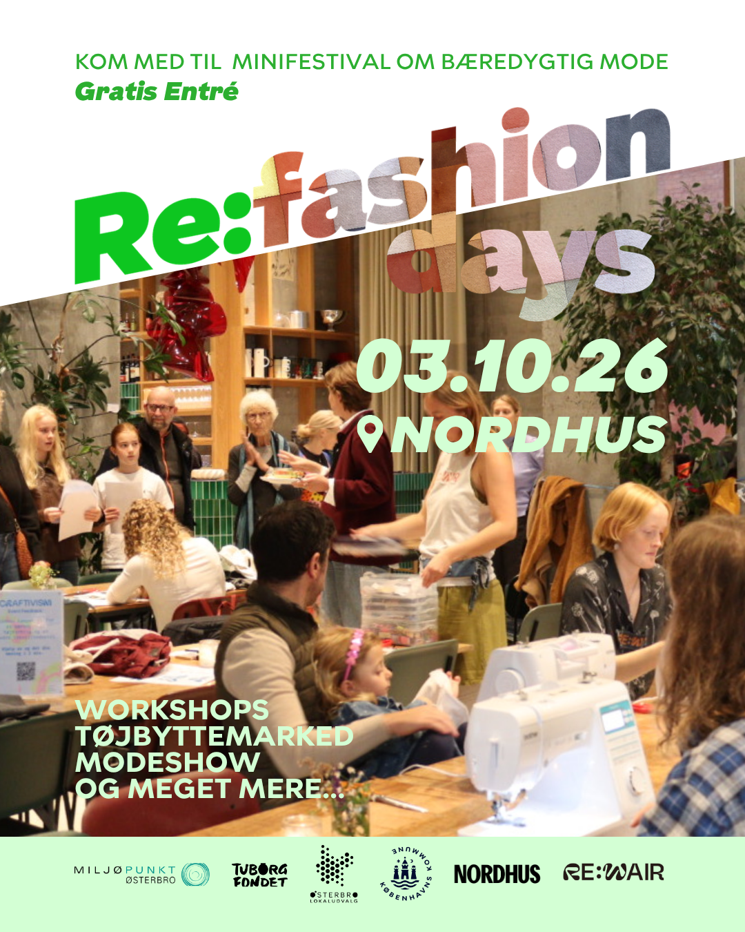 Post Nordhus workshops og tøjbyttemarked hver for sig-2.png