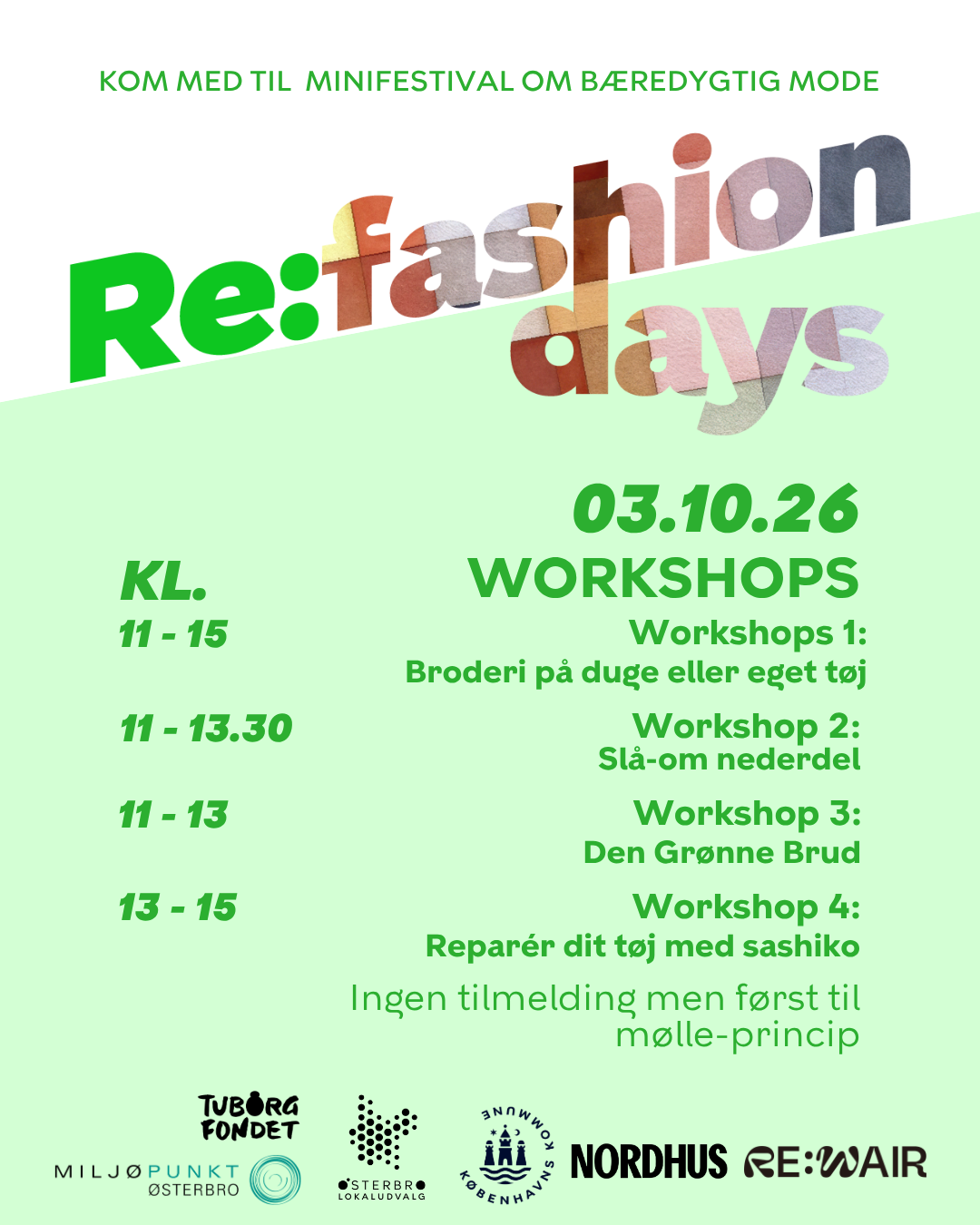 Workshops.png