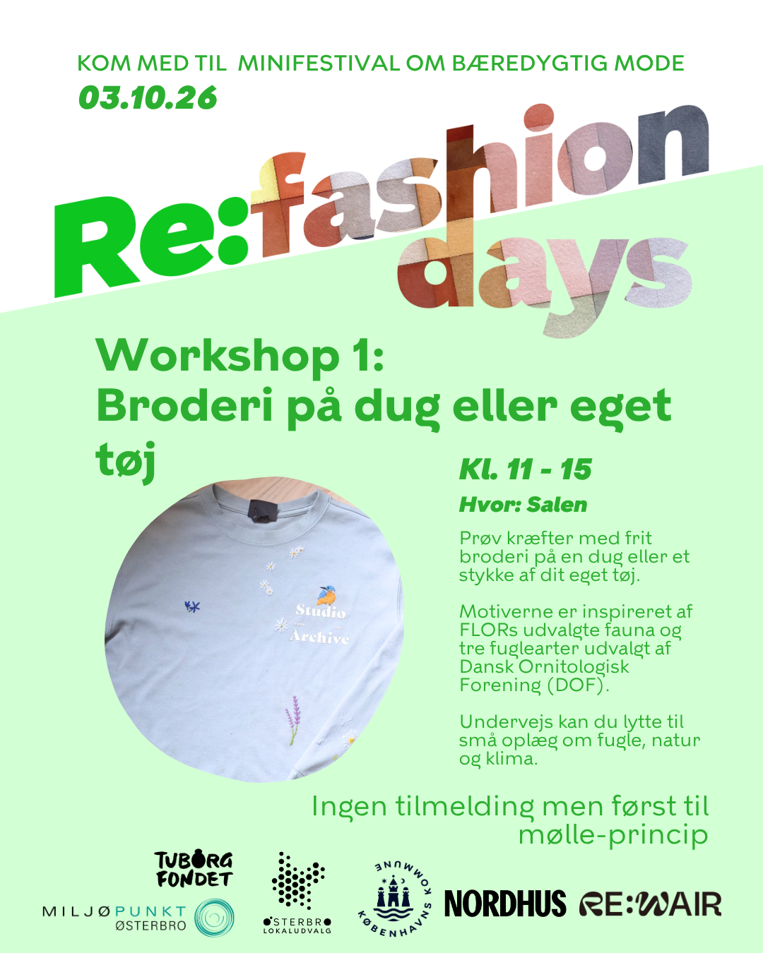 Workshops (3).png