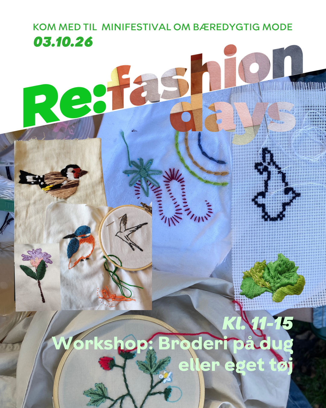 Workshops (2).png