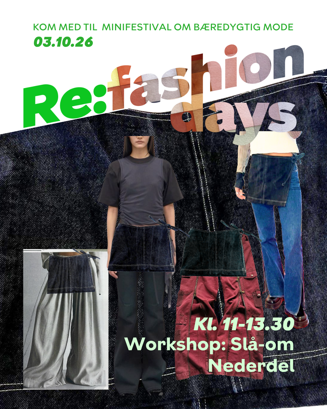 Workshops (4).png