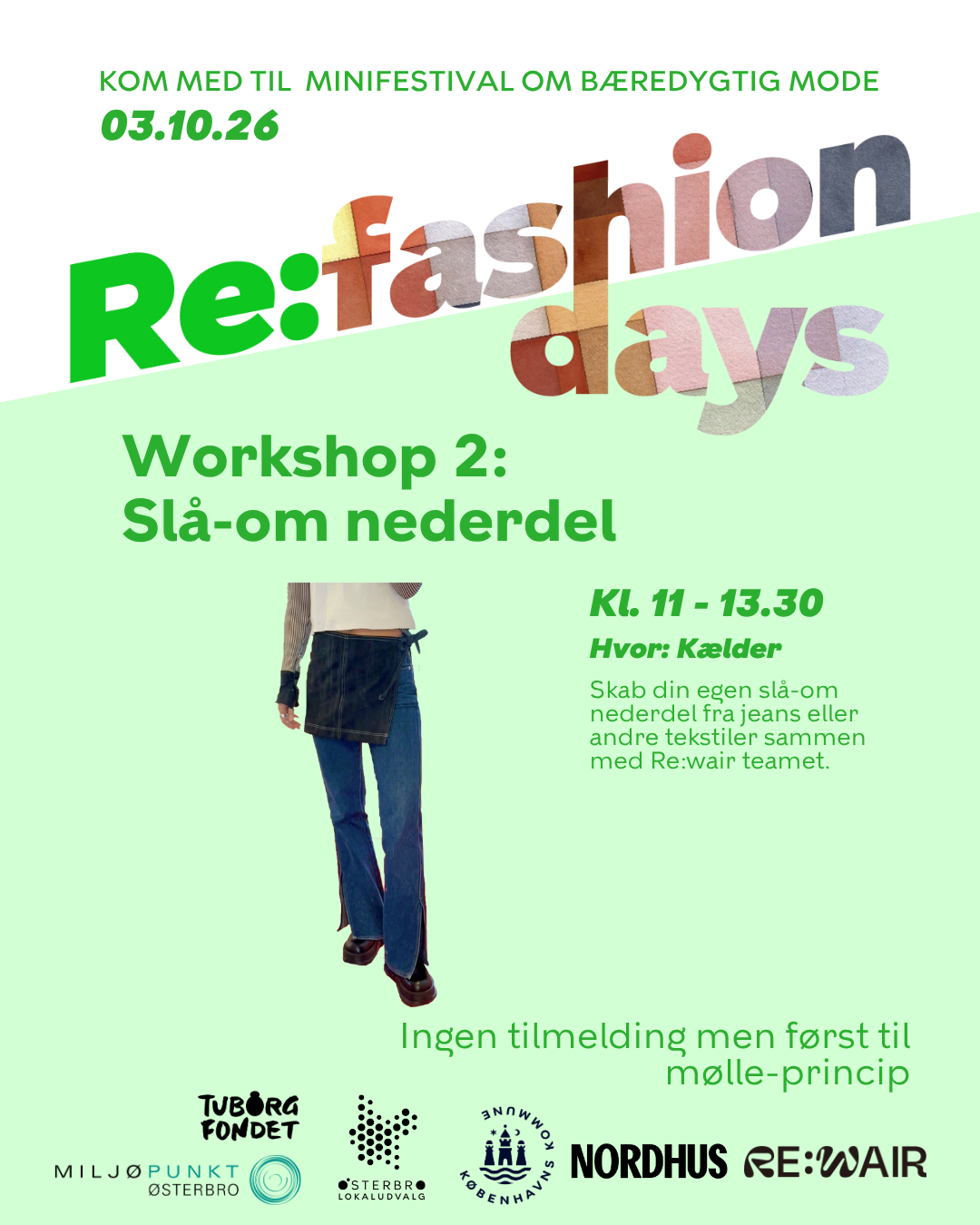 Workshops (5).png