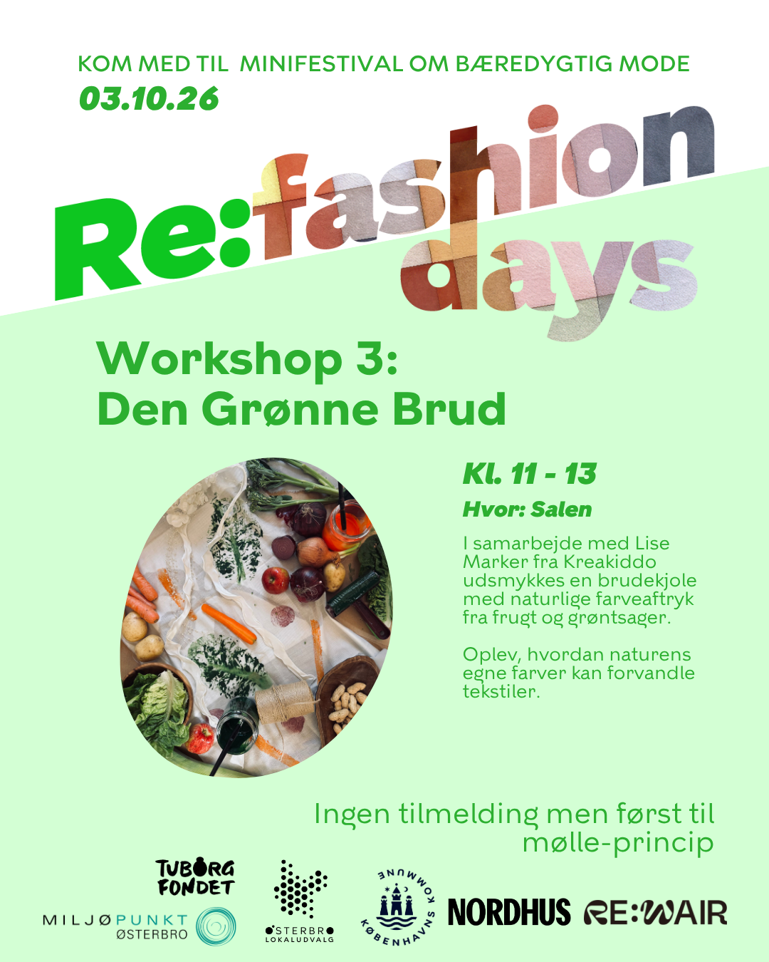Workshops (7).png