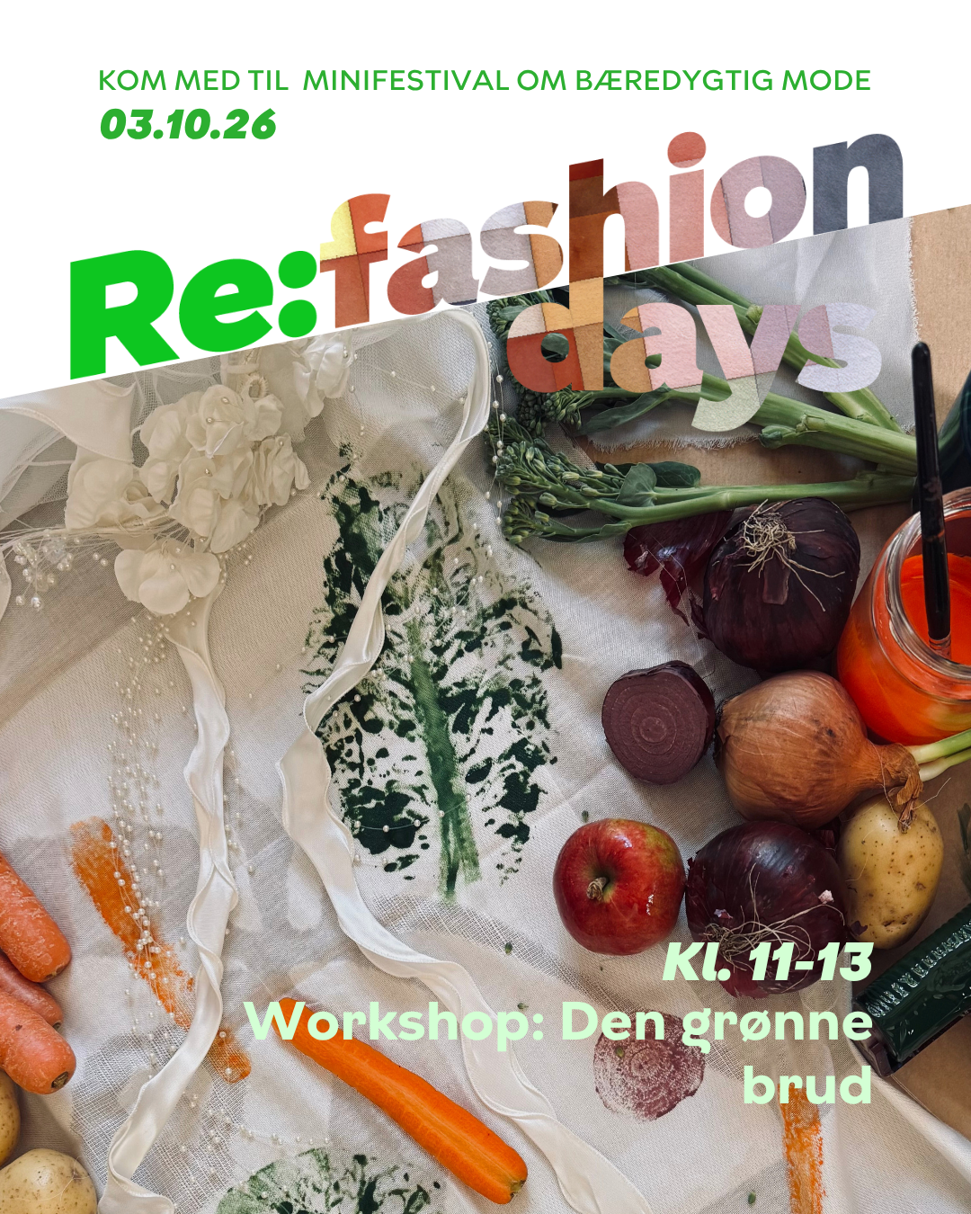 Workshops (6).png