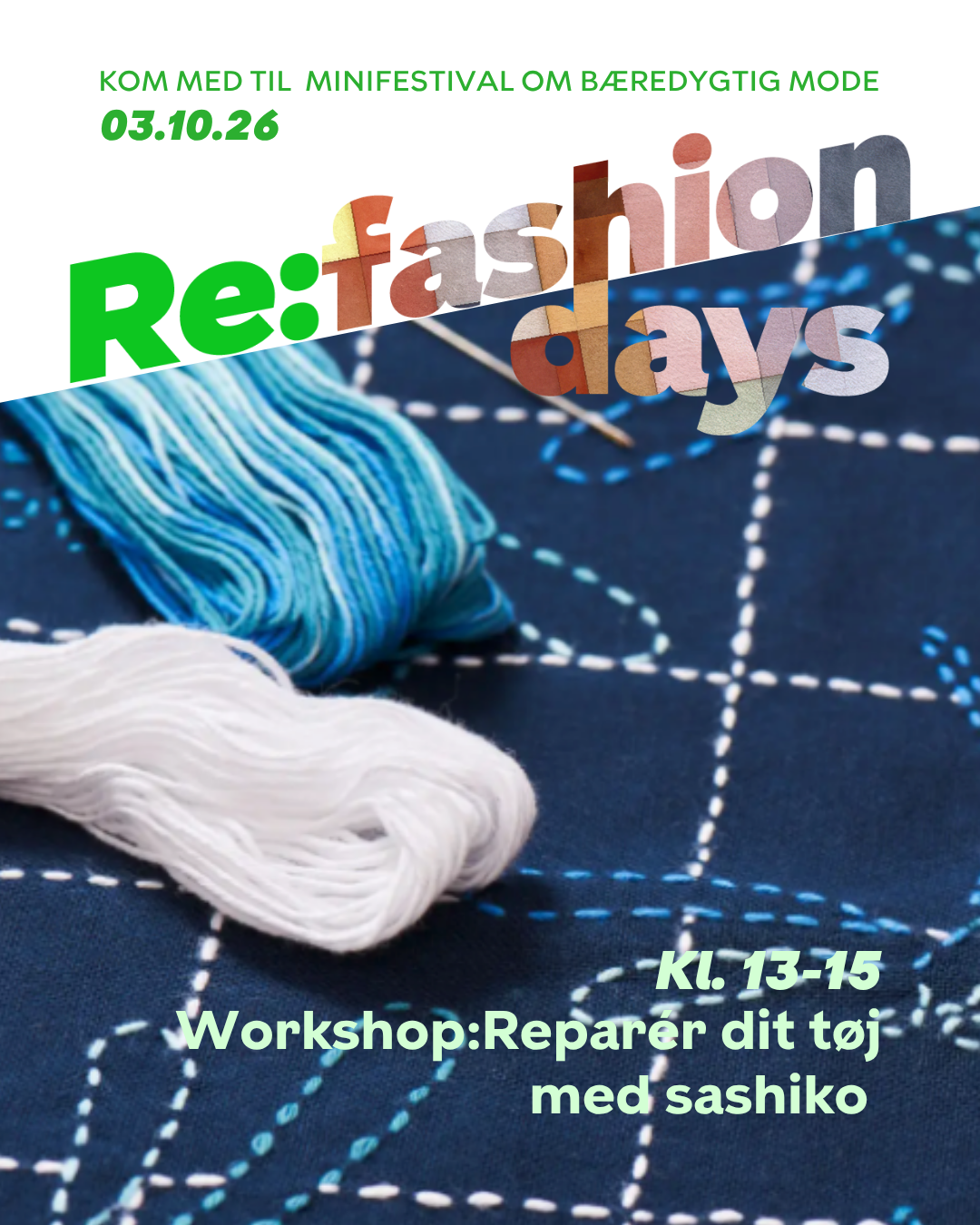 Workshops (8).png