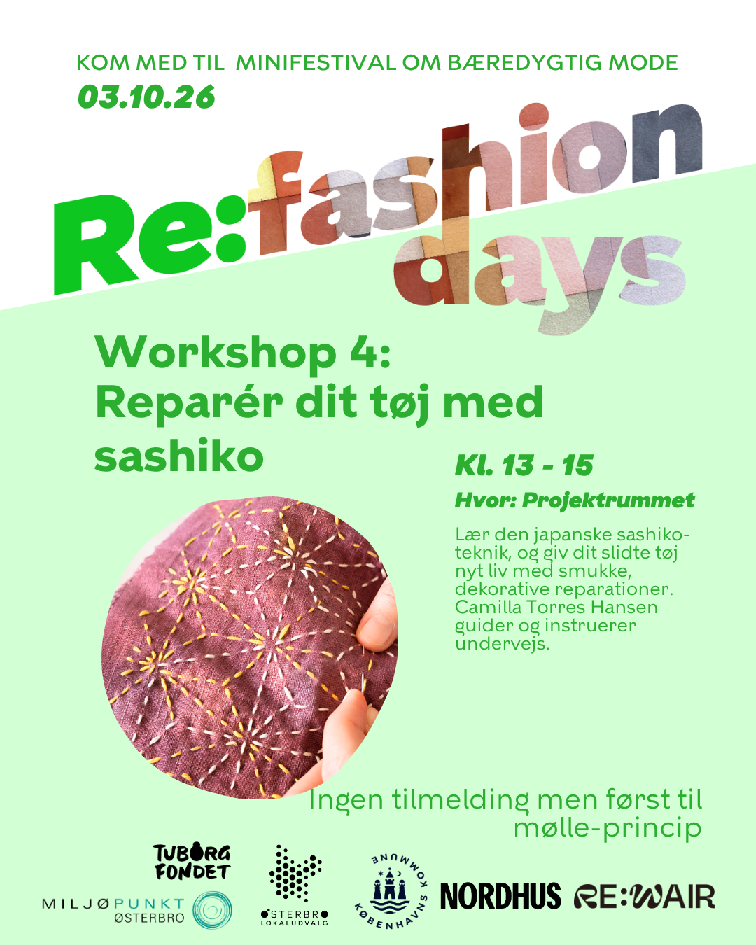 Workshops (9).png