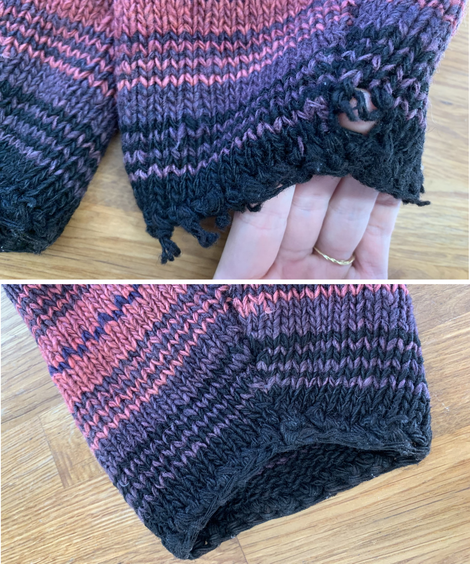 Sweater.png