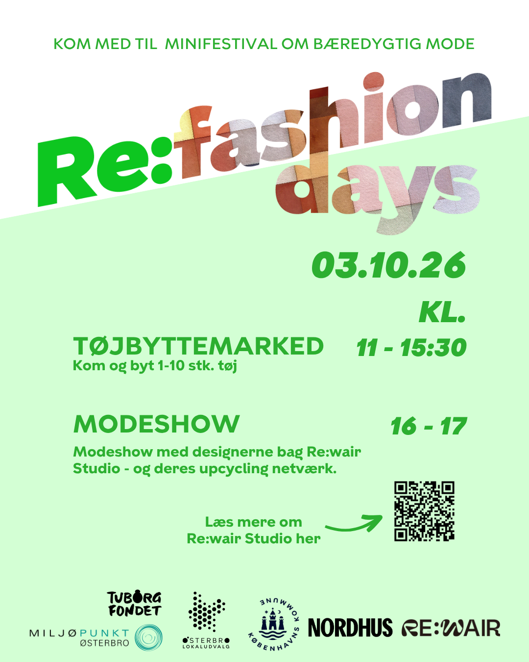 Byttemarked, modeshow, udstilling 2.png