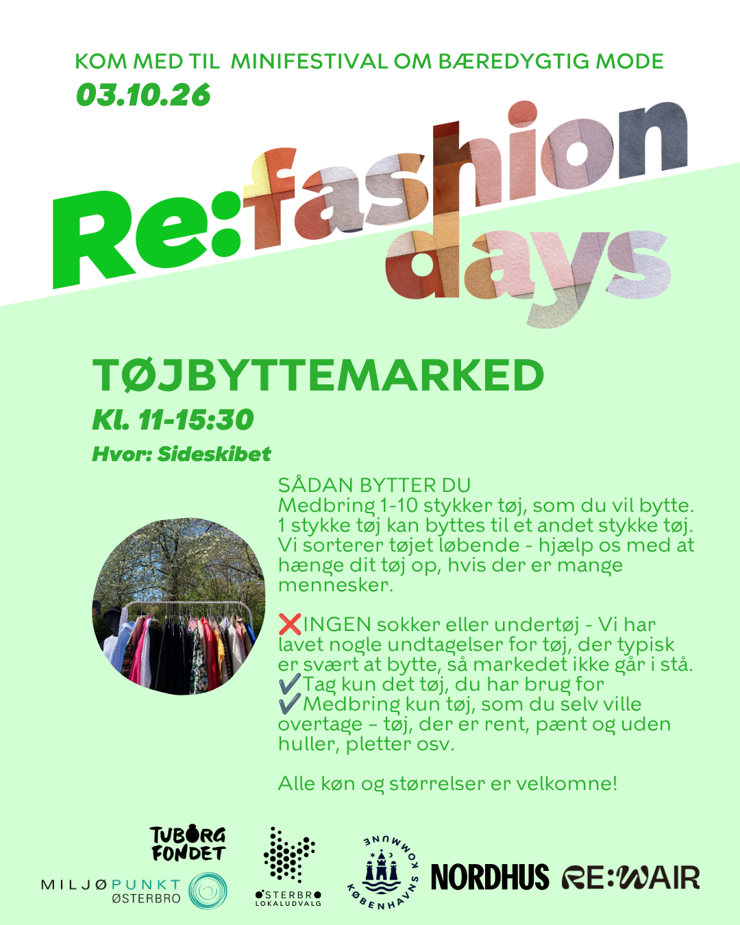 tøjbyttemarked.png