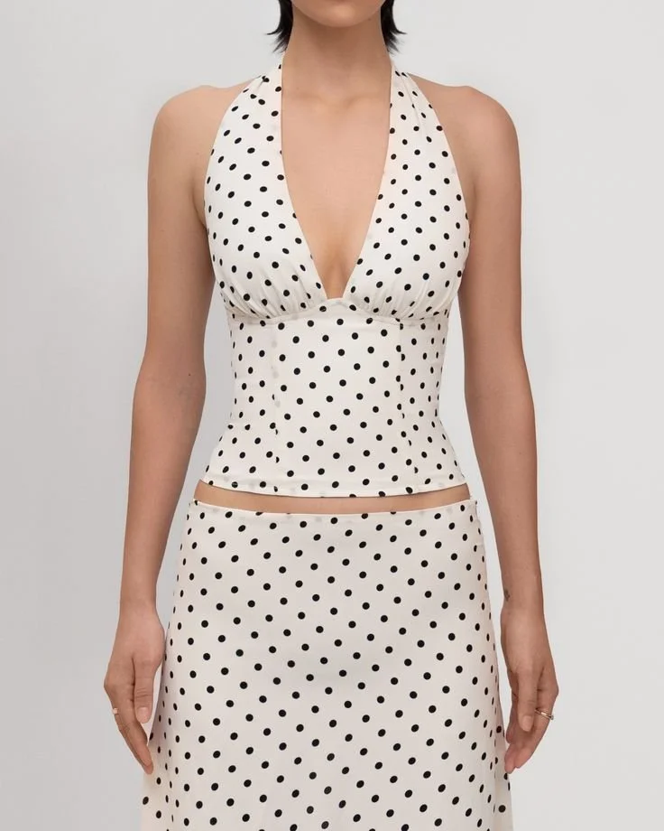 Dotty Top.jpg