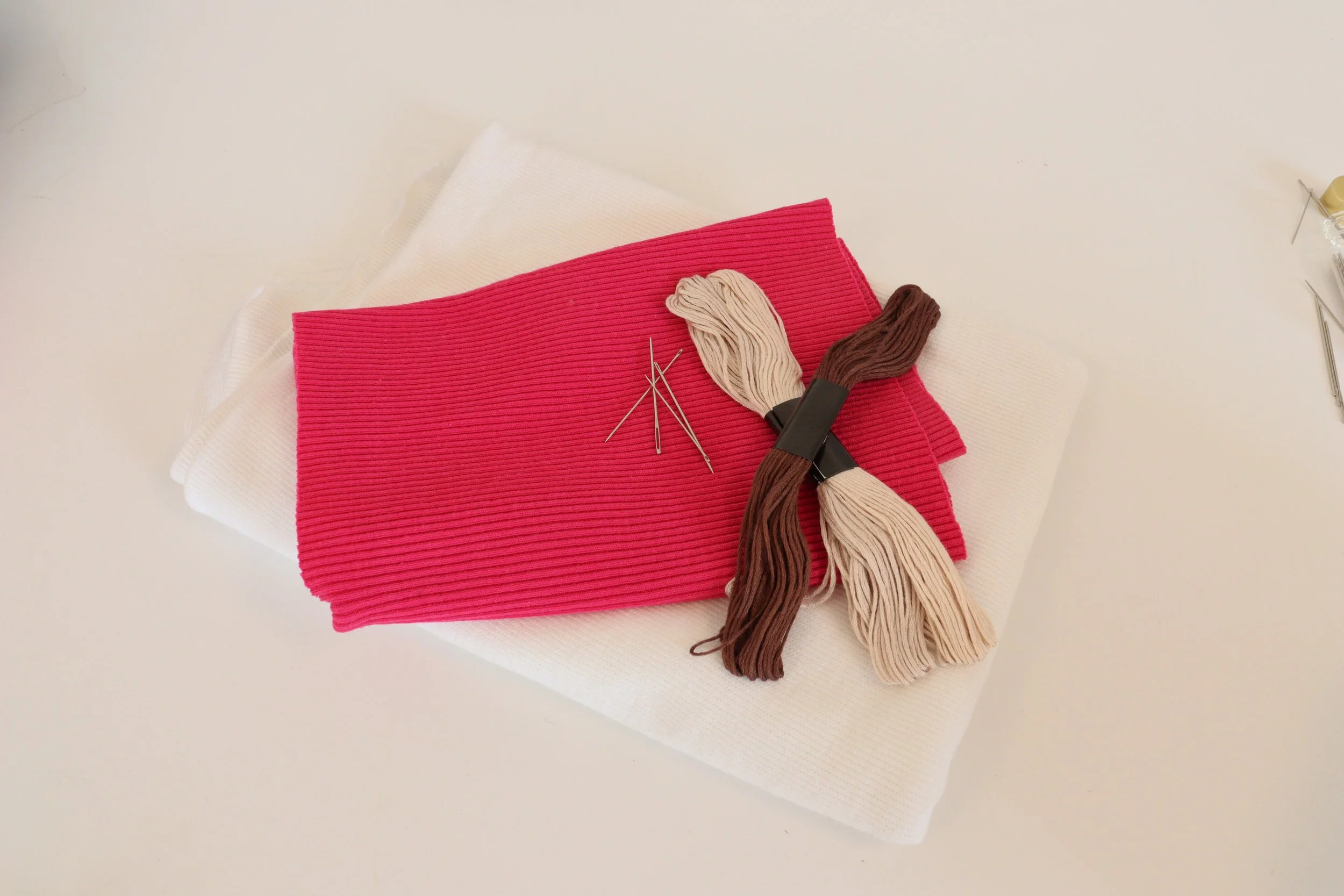 Sokkemesterskabet - lille pakke