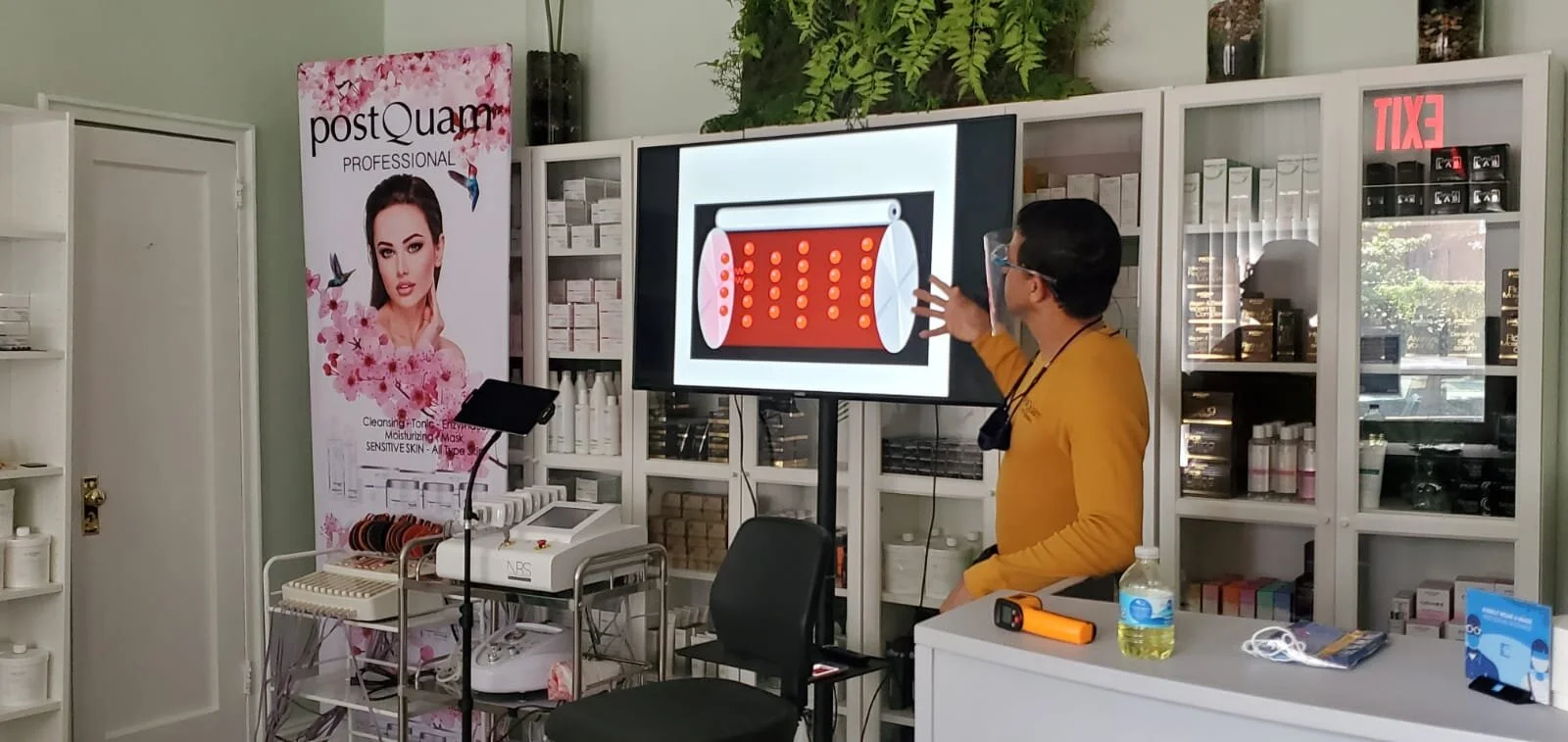 WhatsApp Image 2021-09-10 at 11.49.43 AM.jpeg