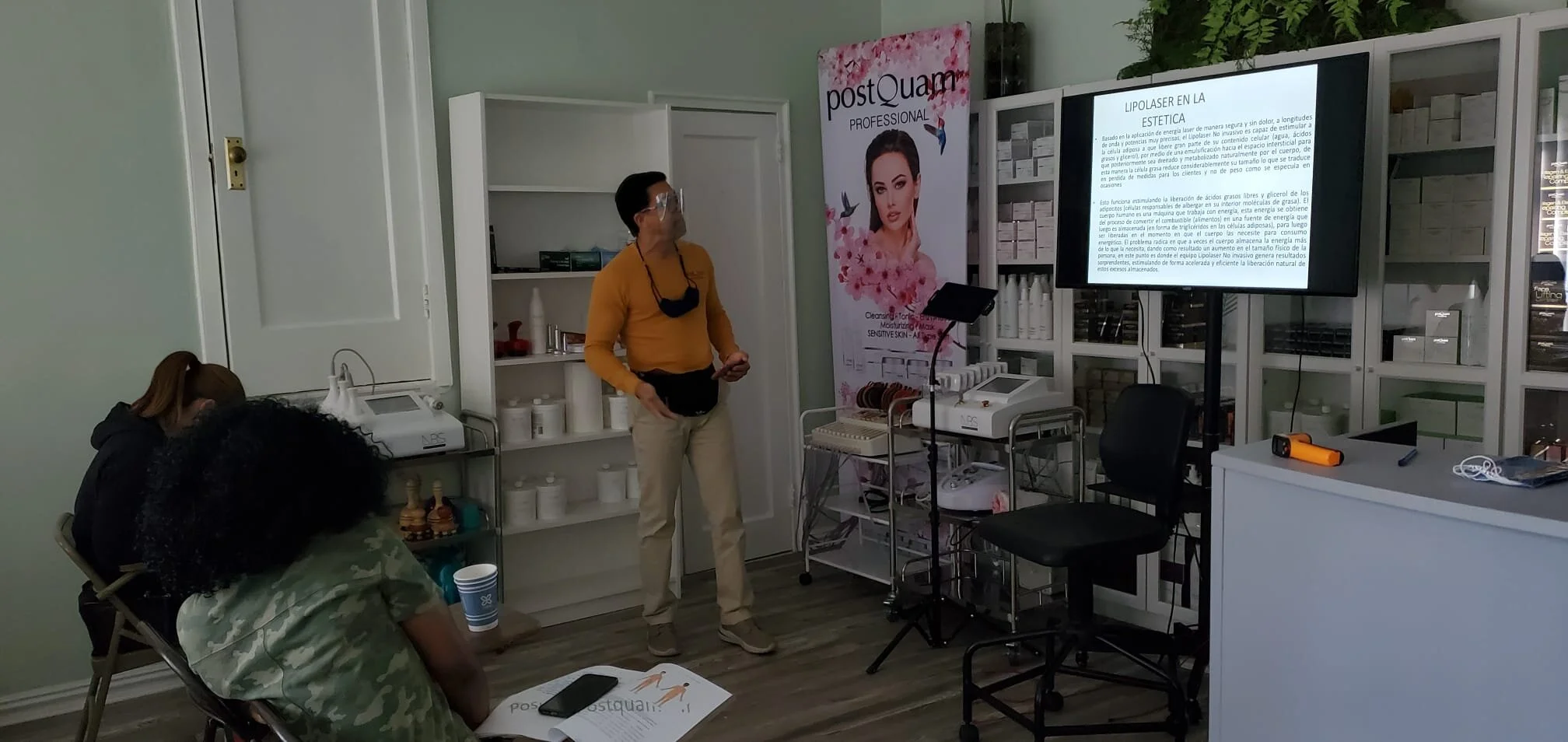 WhatsApp Image 2021-09-10 at 11.54.28 AM.jpeg