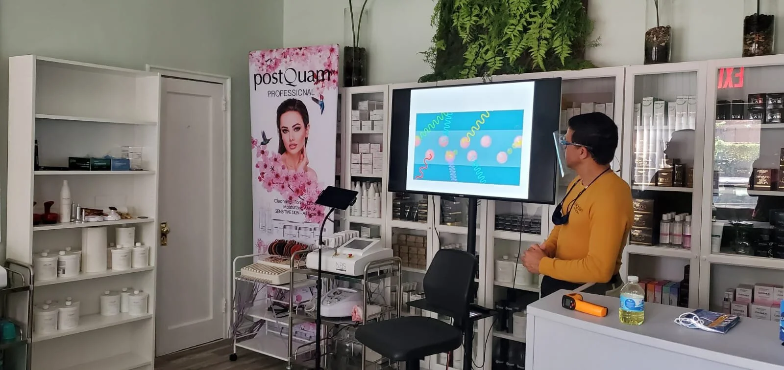 WhatsApp Image 2021-09-10 at 11.49.49 AM.jpeg