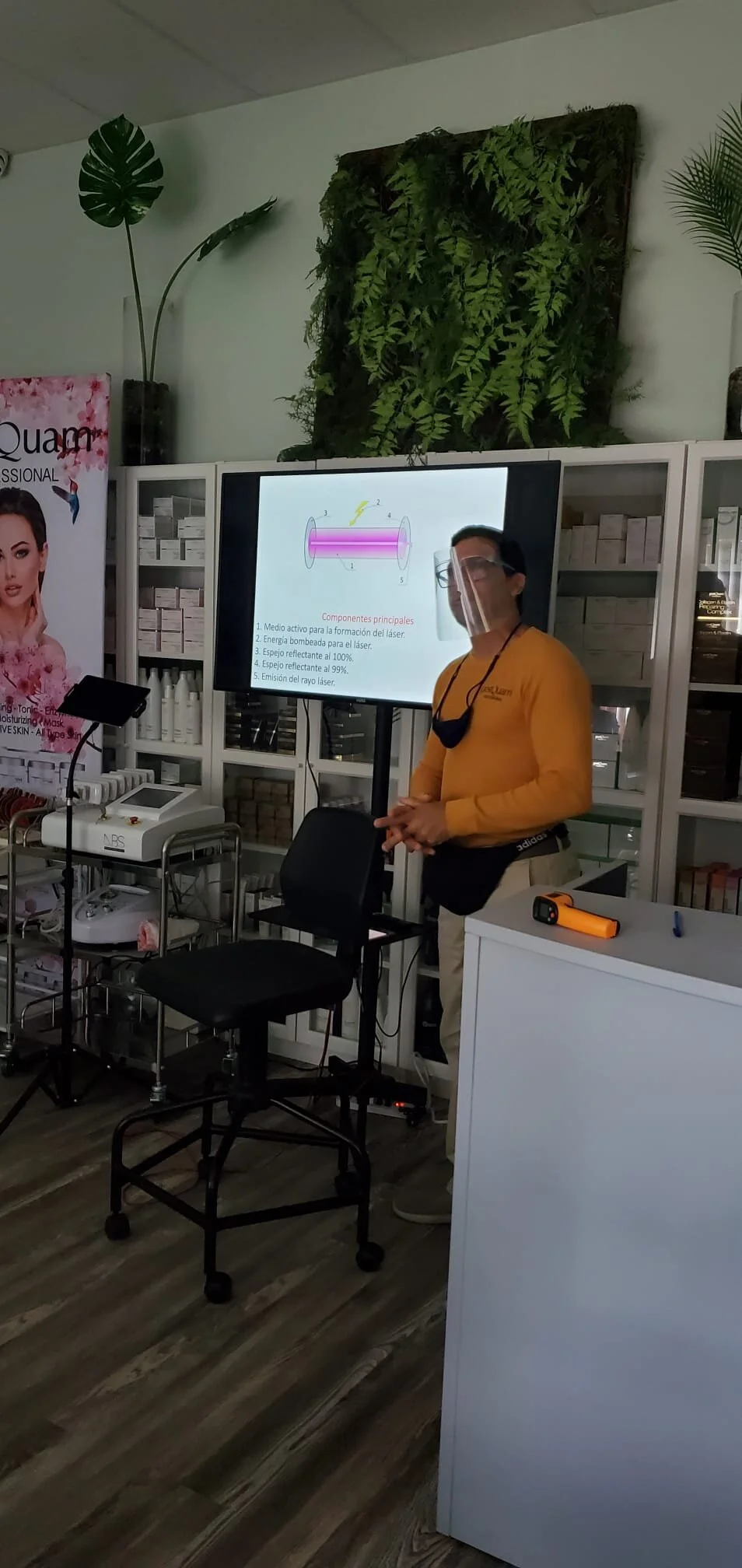 WhatsApp Image 2021-09-10 at 11.54.29 AM.jpeg