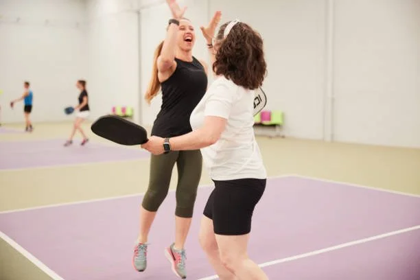 Ladies doubles getty image fun.jpg
