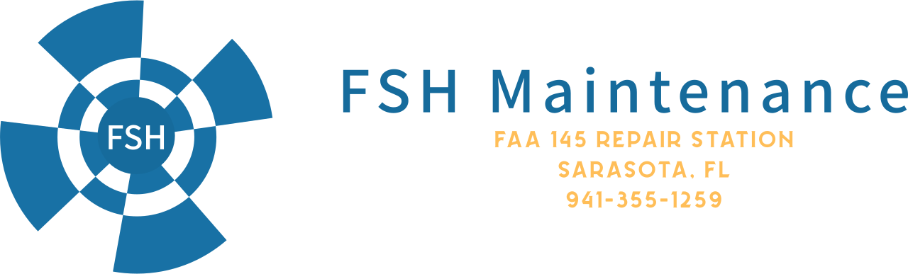 FSH Maintenance 