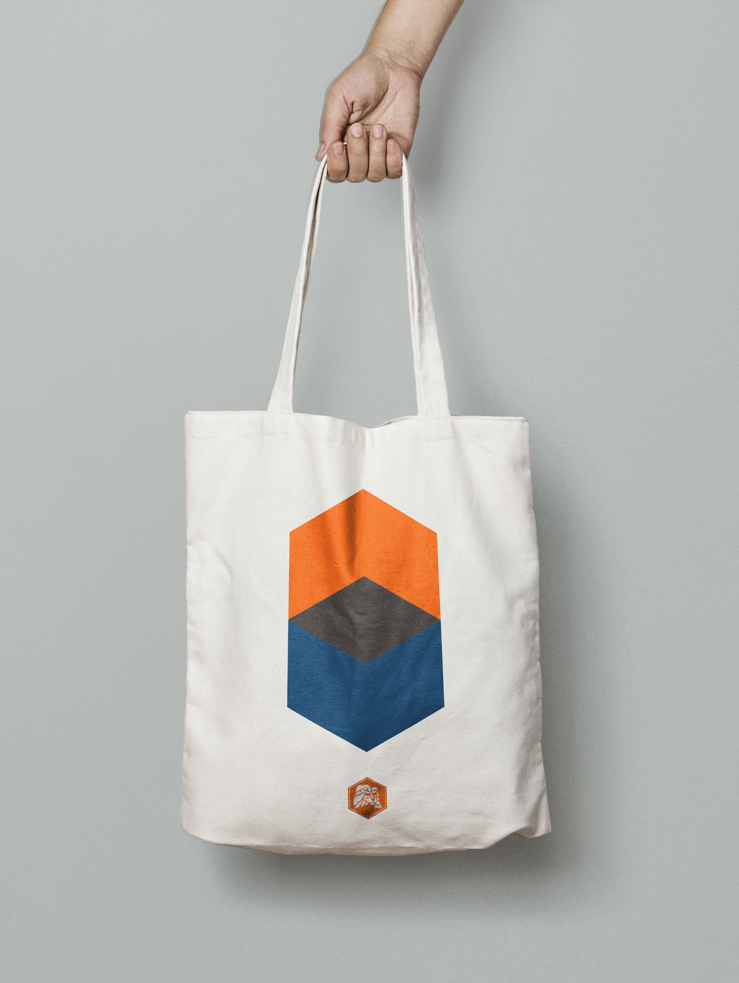Tote_2025_08.png