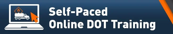 DOT_Online_2023.jpg
