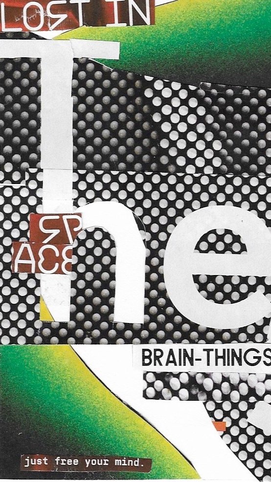 Lost_BrainThings_Collage+1.jpg