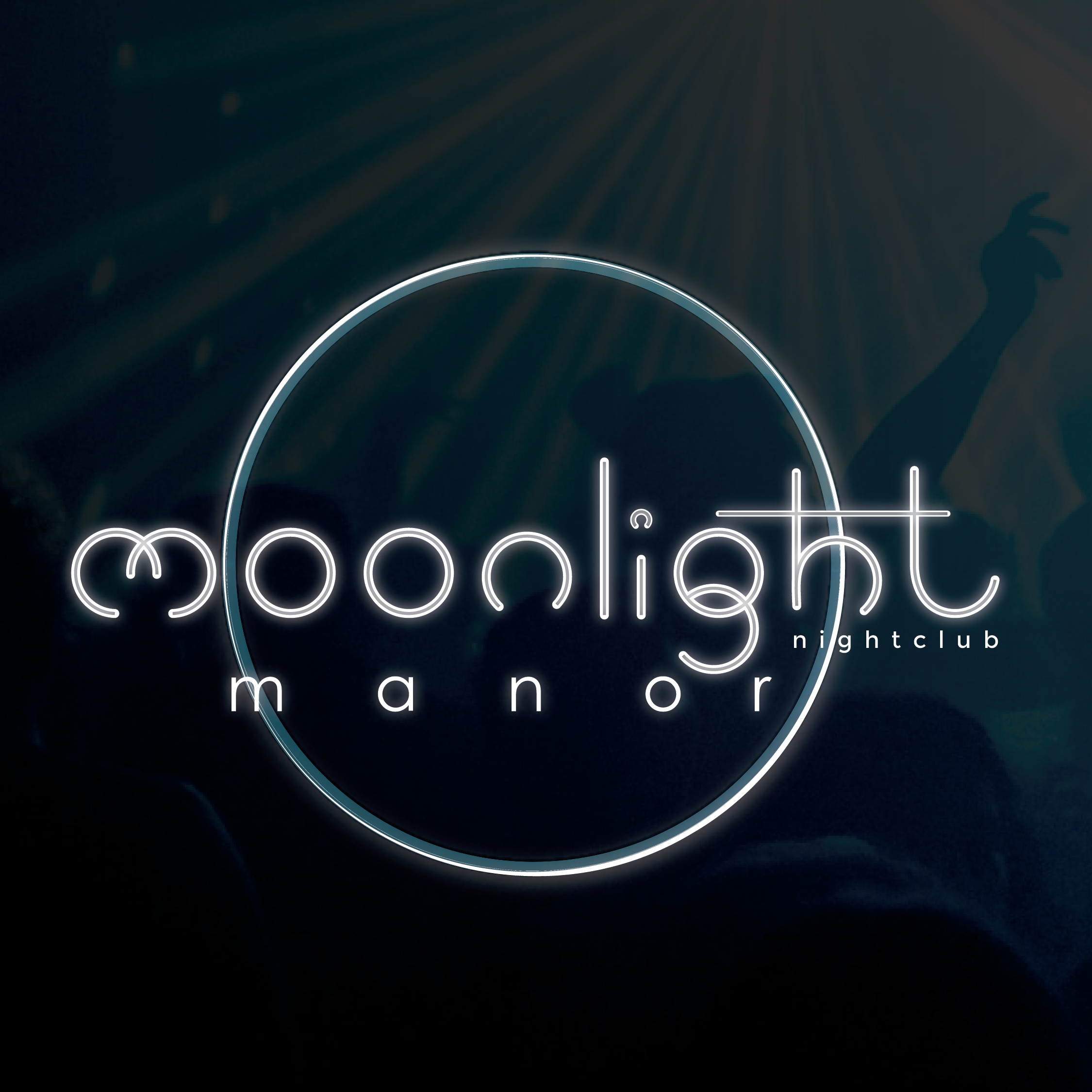 Moonlight Manor