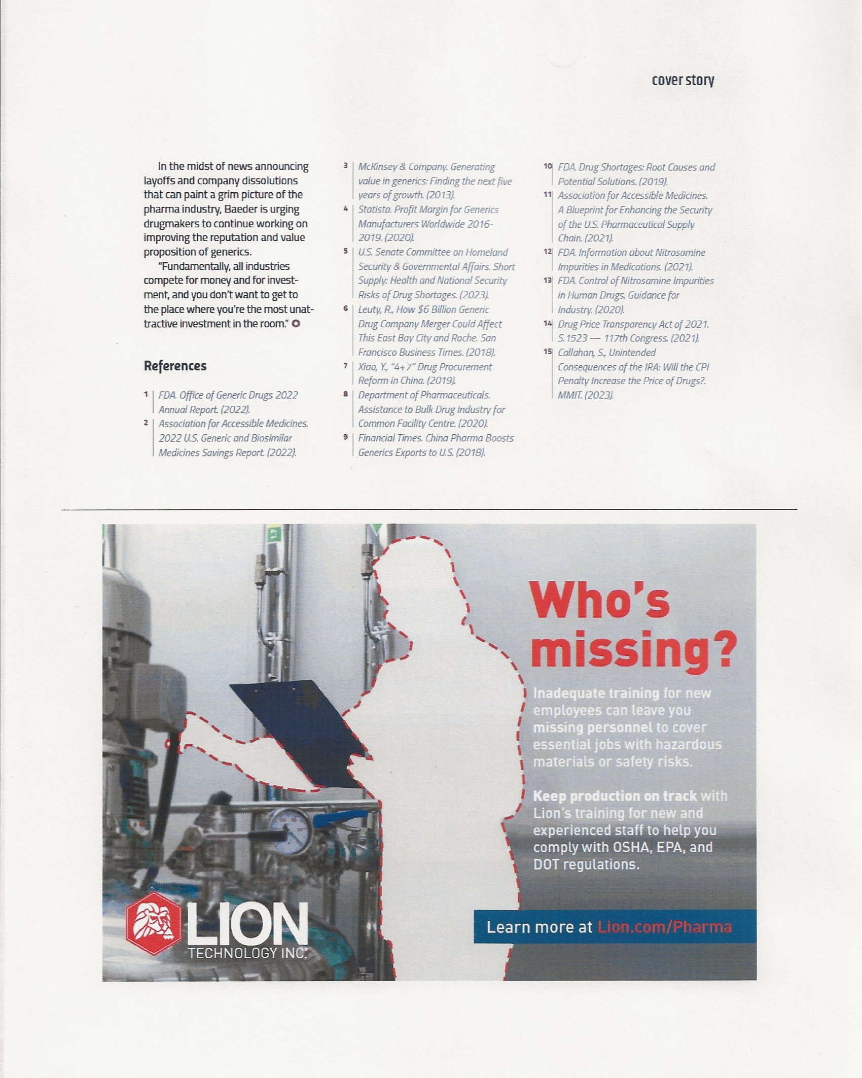 Lion_Technology_Print_Materials+2.jpg