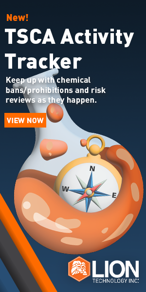 CP_SEPT_300x600.png