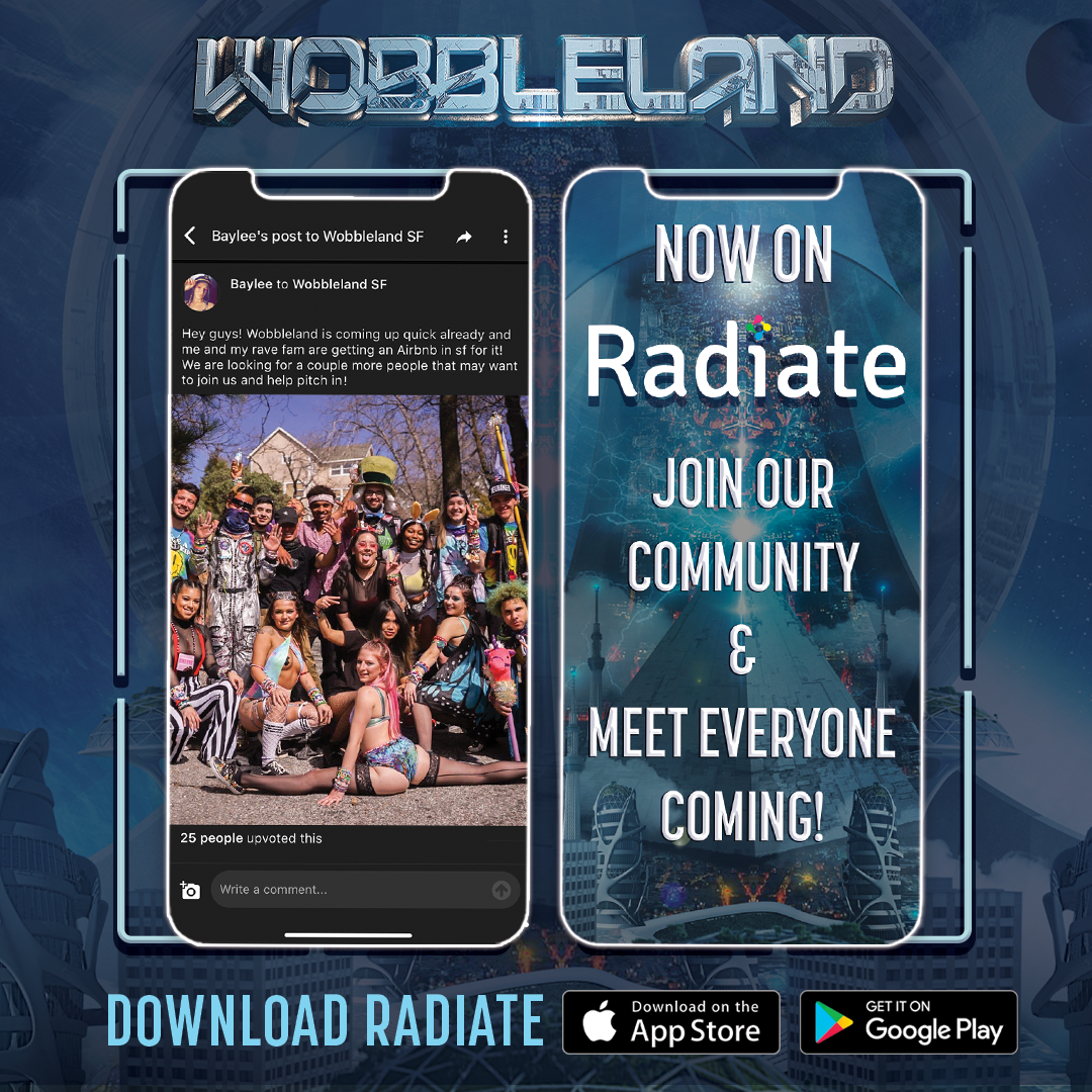 Wobbleland_Post_RevisedFinal.png