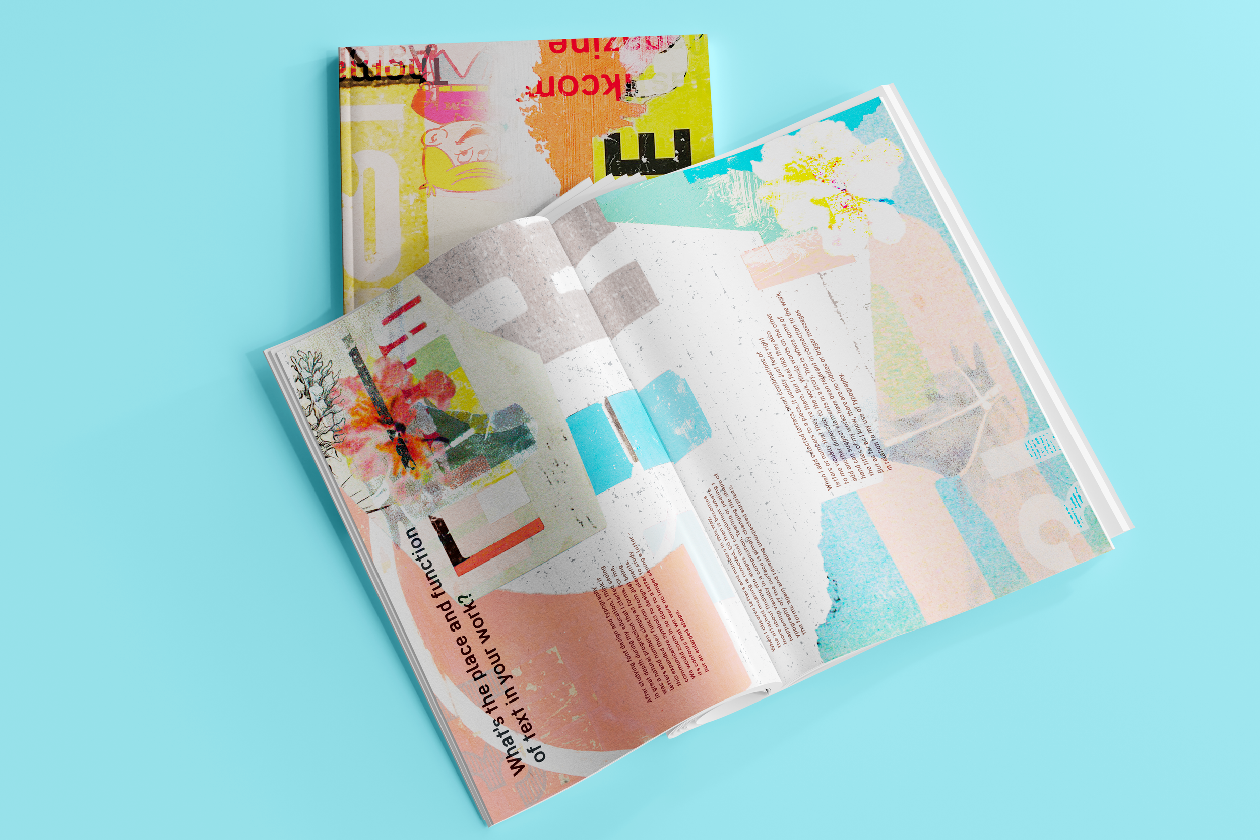 Mockup_spread04.png