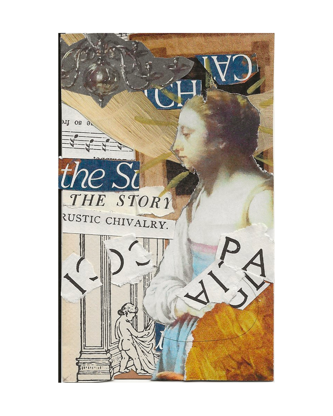 Catch_the_Story.png
