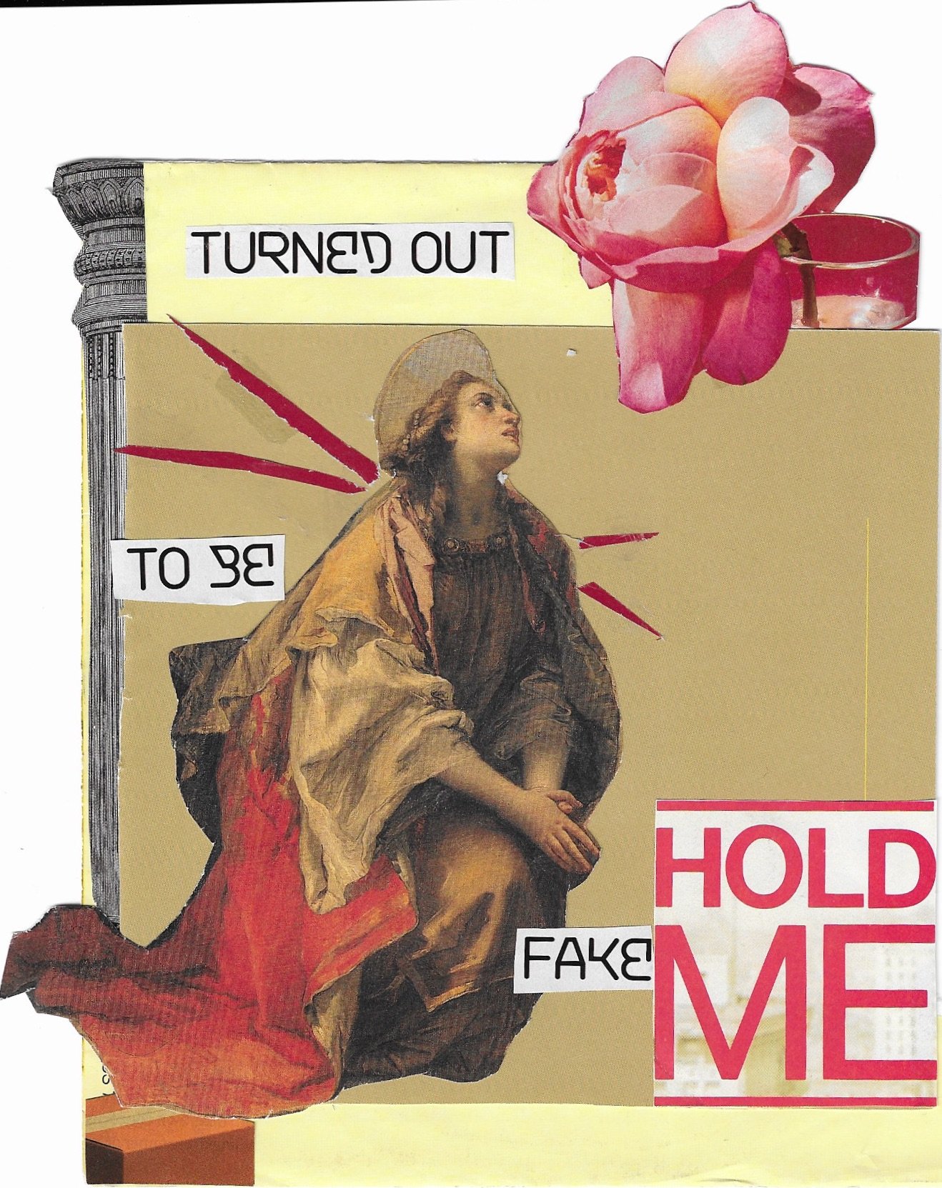 ToBe_Fake_Collage 3.jpg