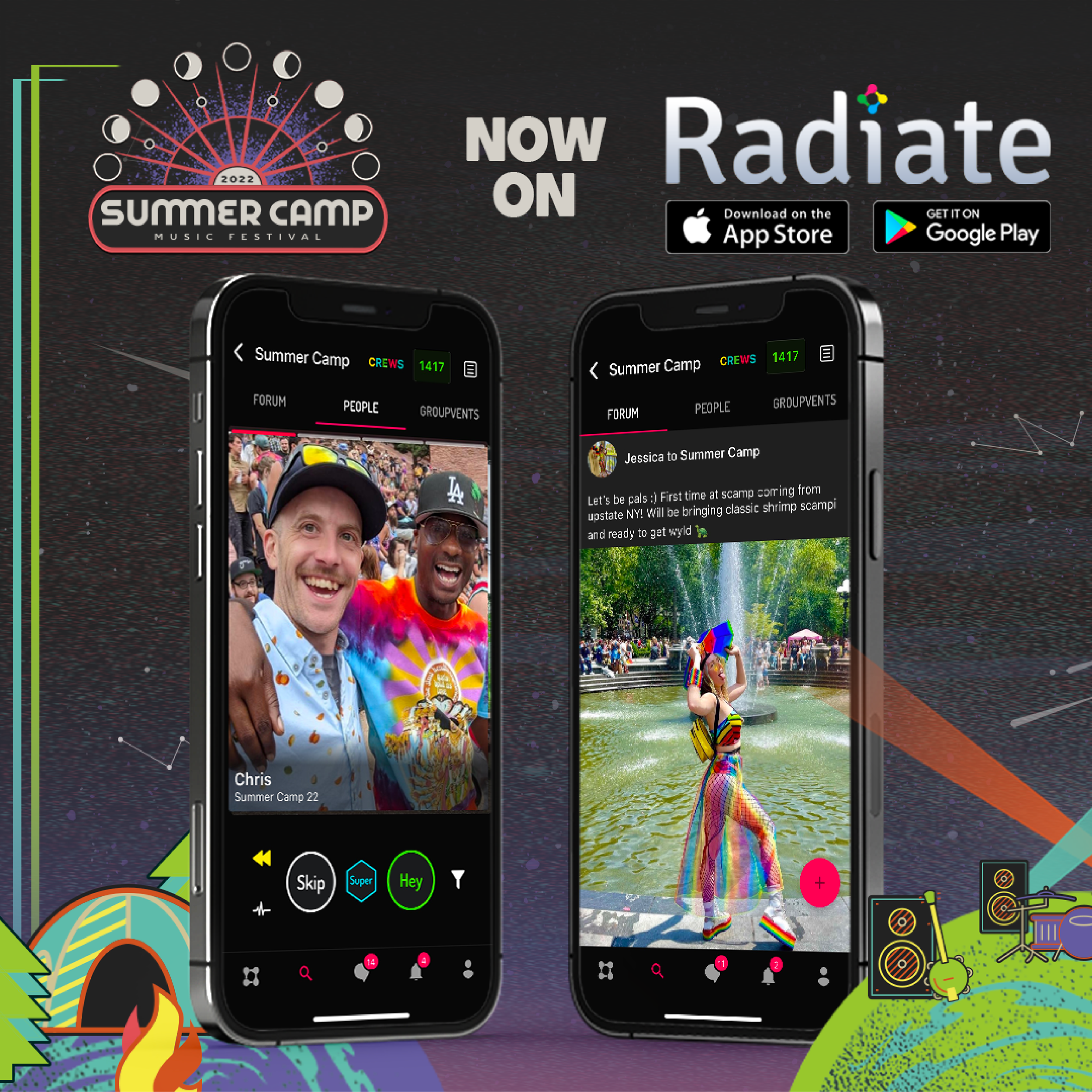 Summer_Camp_Post_Slides-01.png
