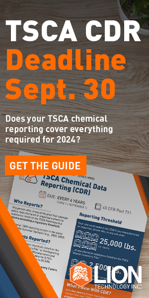 CP_AUG_300x600.png