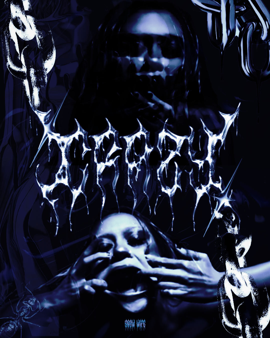 CRAZY_SnowWife.png