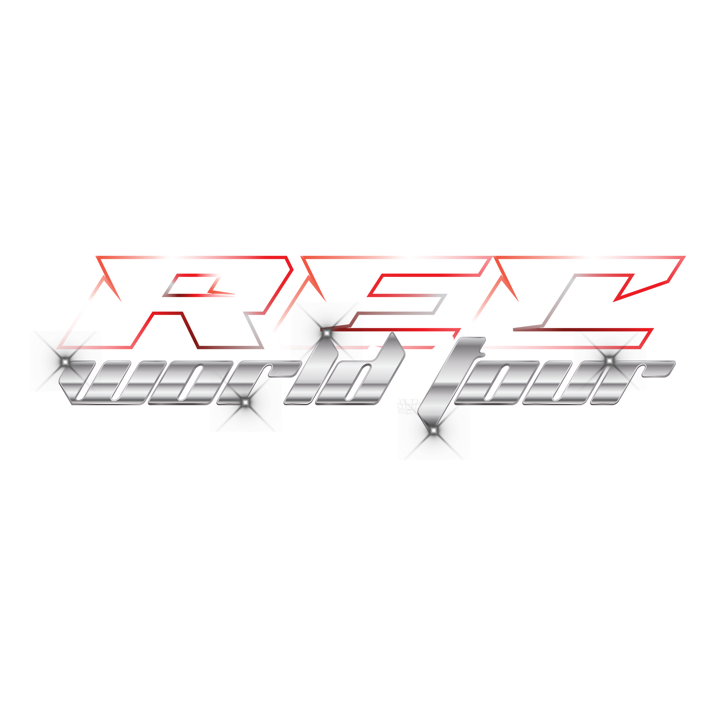 RecWorldTour_Graphics-01.png