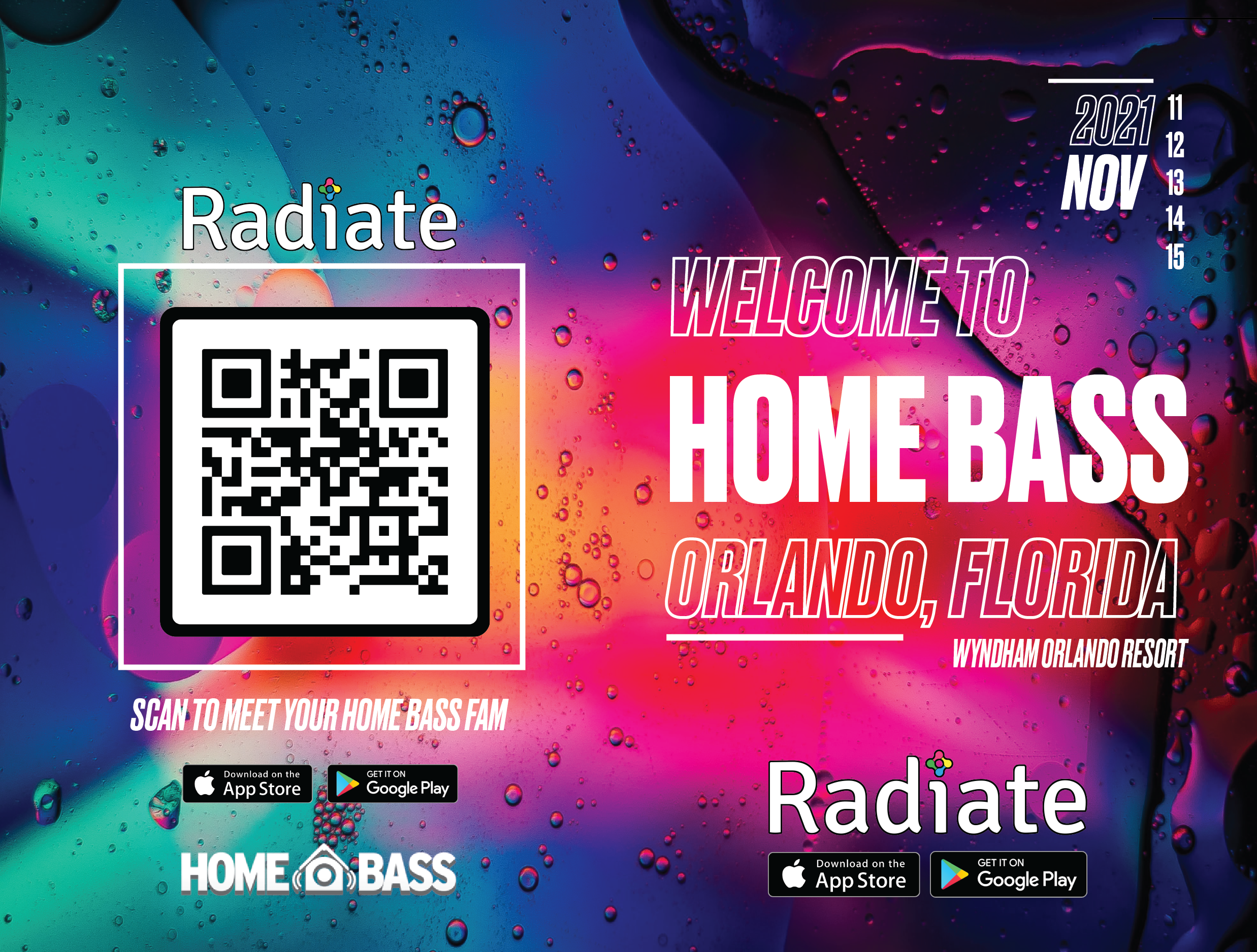 Home_Bass_4x6_Finals-01.png